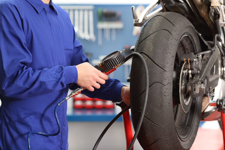 Detailed Where Can I Get My Motorcycle Inspected Moment Concept Detailed Where Can I Get My Motorcycle Inspected Moment Concept
